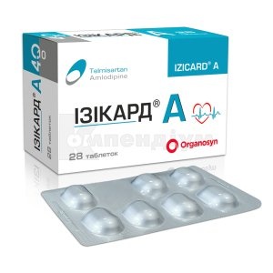 izikard-n