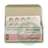 izoniazid-100