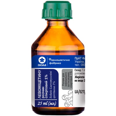levomicetinu-rozcin-spirtovij-1