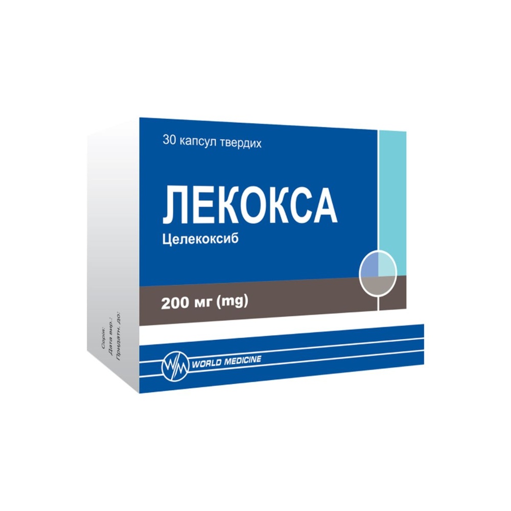 lekoksa