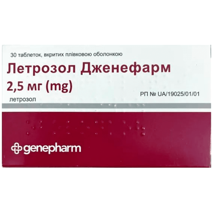 letrozol-dzenefarm
