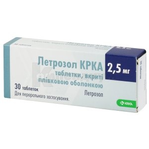 letrozol-krka