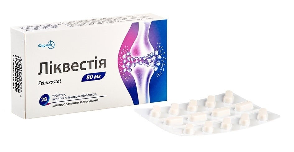 likvestia