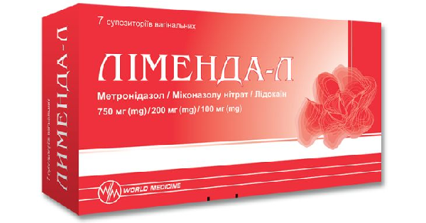 limenda-l