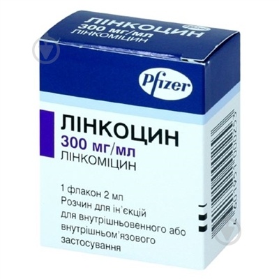 LINKOCIN