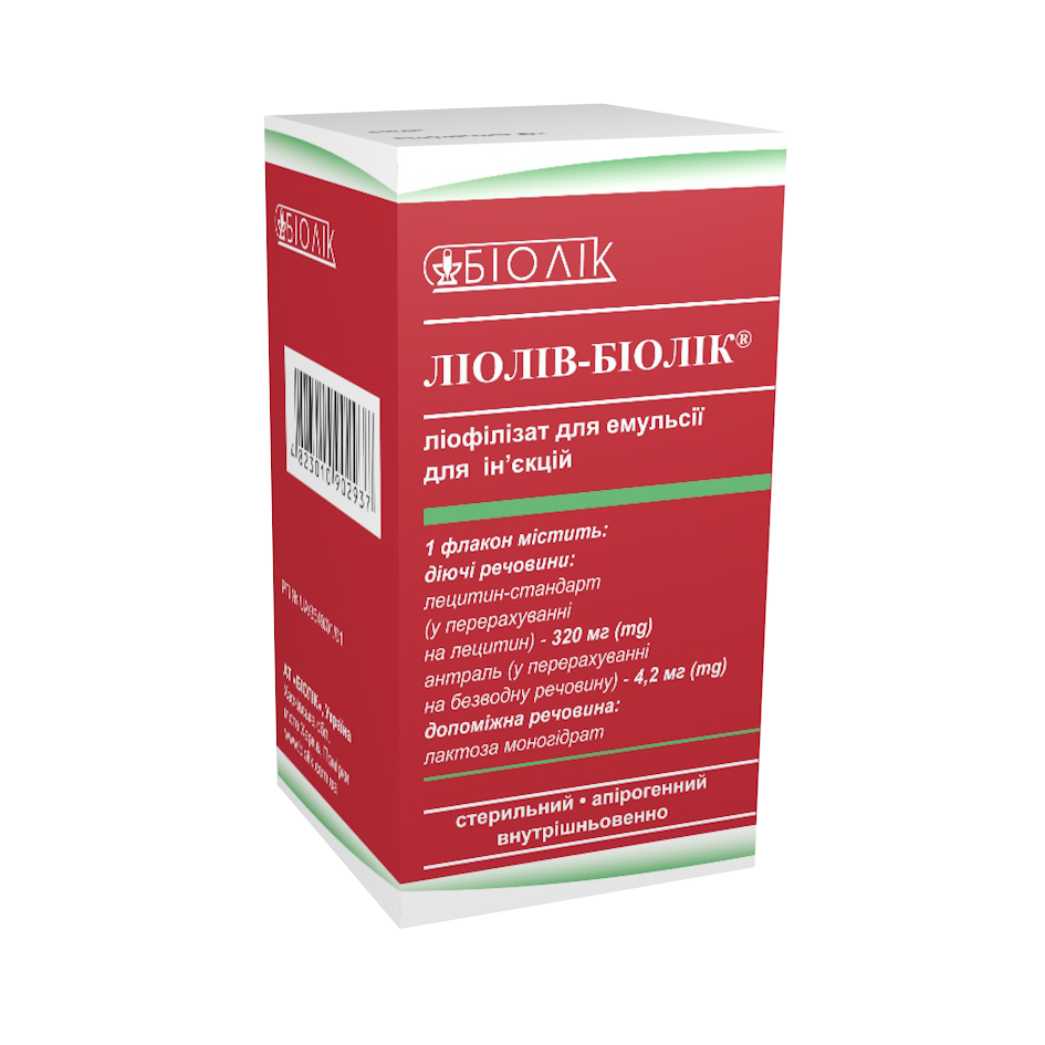 lioliv-biolik