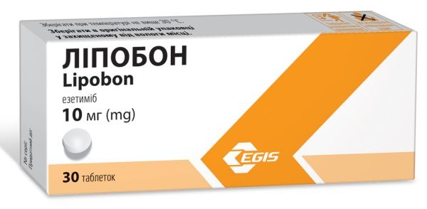 lipobon