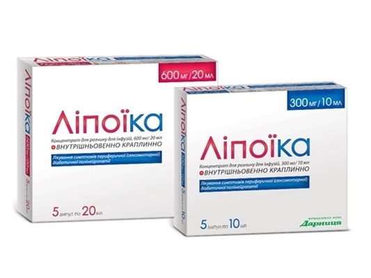 lipoika