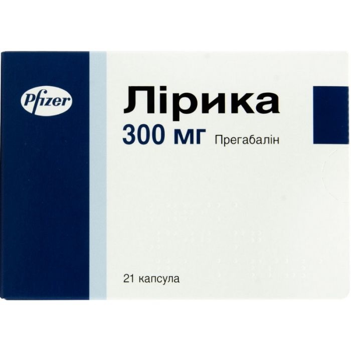 LIRIKA
