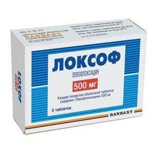 LOKSOF