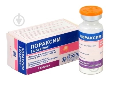 loraksim