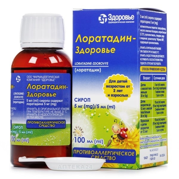 loratadin-zdorova