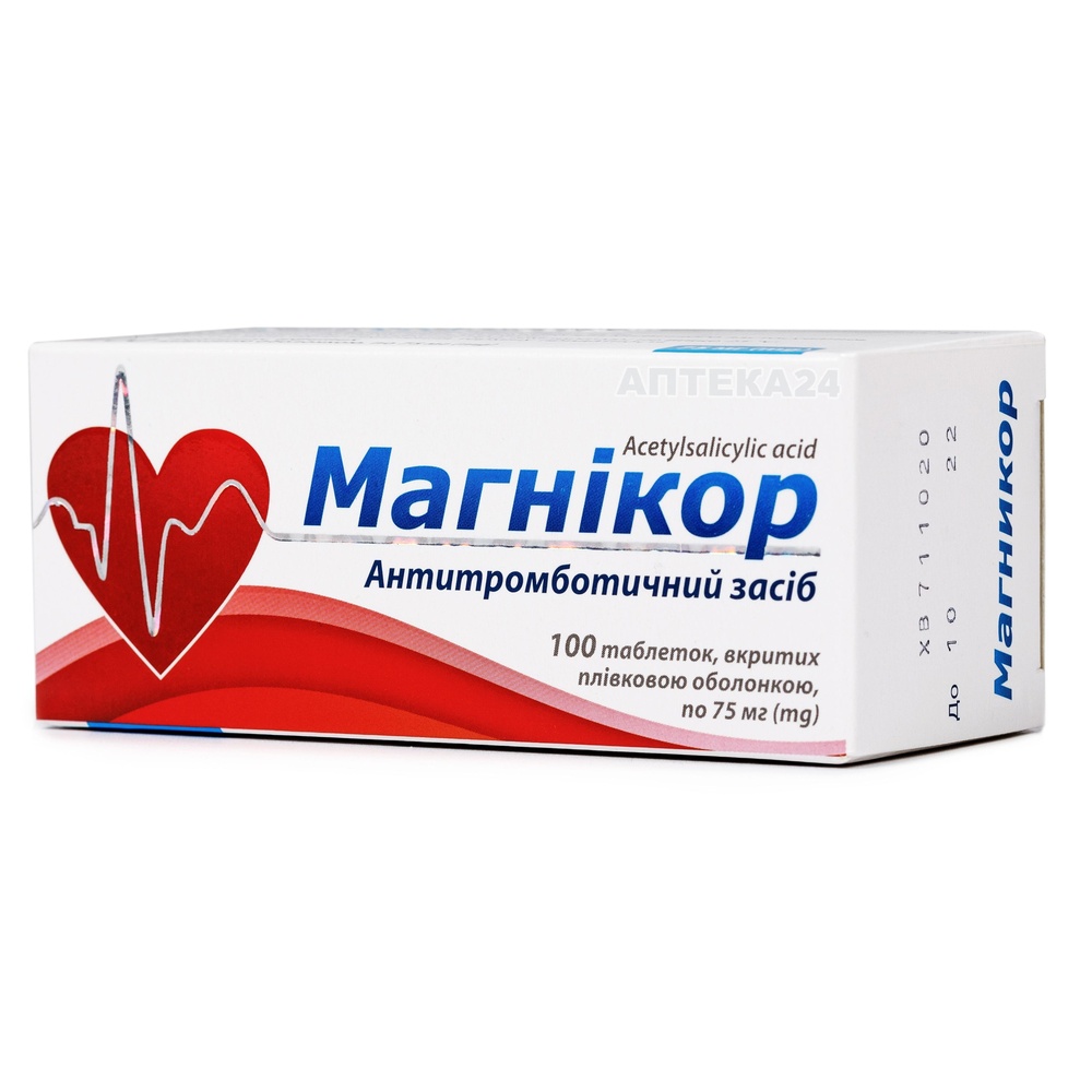magnikor
