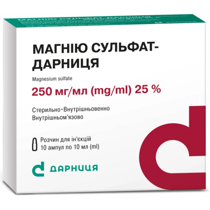 magniu-sulfat