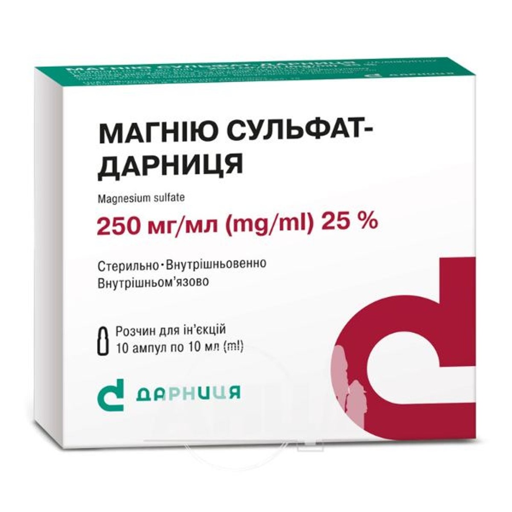 magniu-sulfat-darnica
