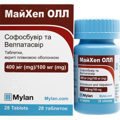 MAJHEP