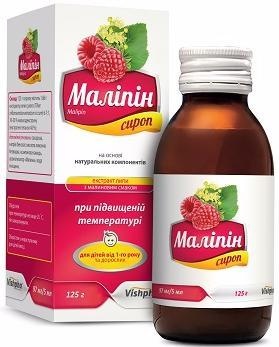 MALIPIN