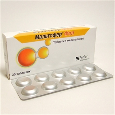 MAL'TOFER FOL
