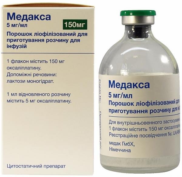 medaksa
