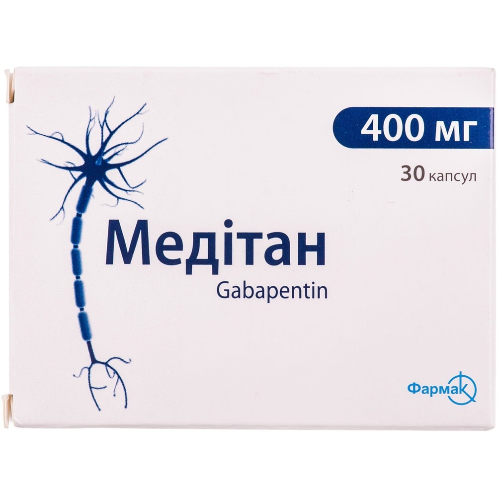 meditan