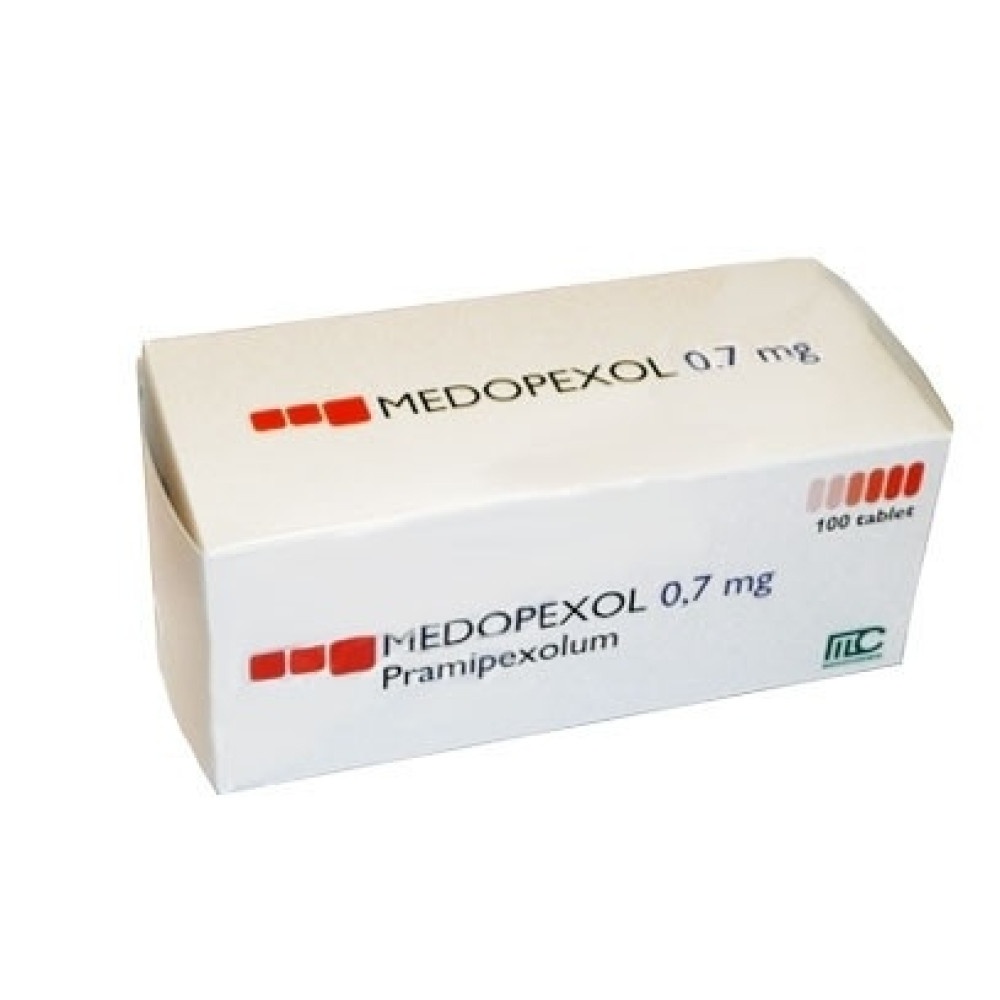 medopeksol