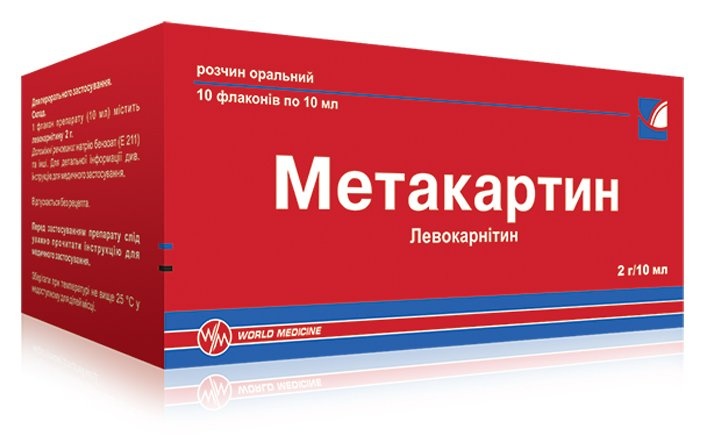 METAKARTIN
