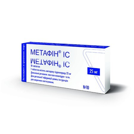 metafin-ic