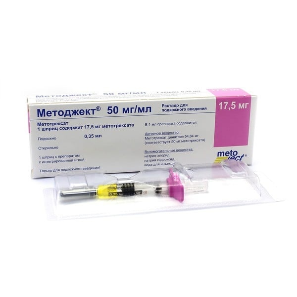 METODZEKT