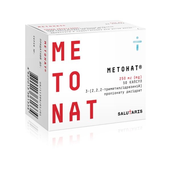 METONAT