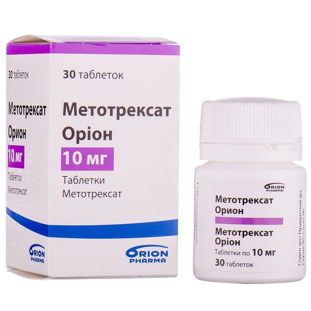 metotreksat-orion