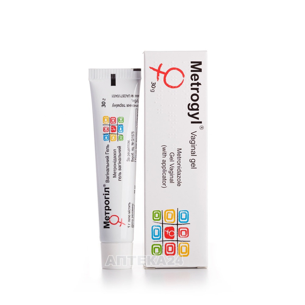 metrogil-vaginalnij-gel