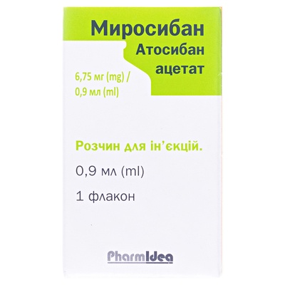 mirosiban