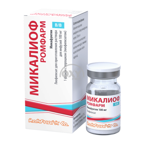 mikaliof-romfarm