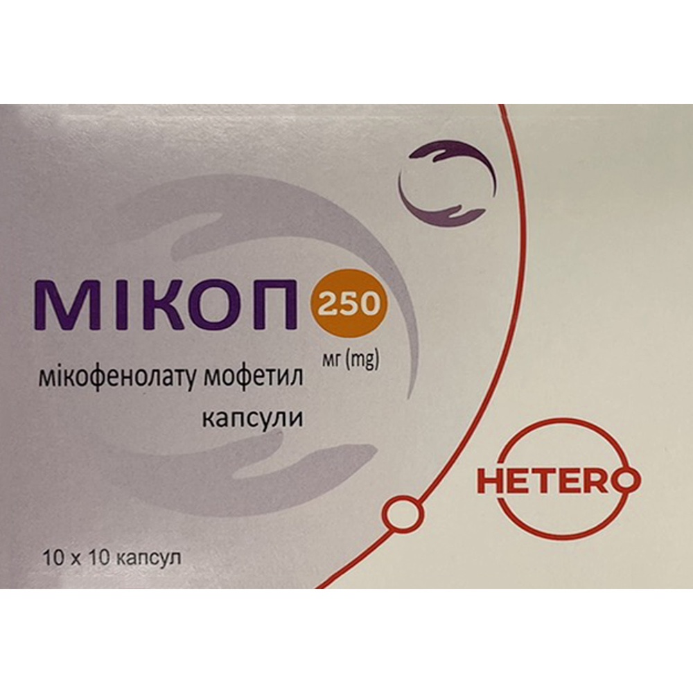 mikop