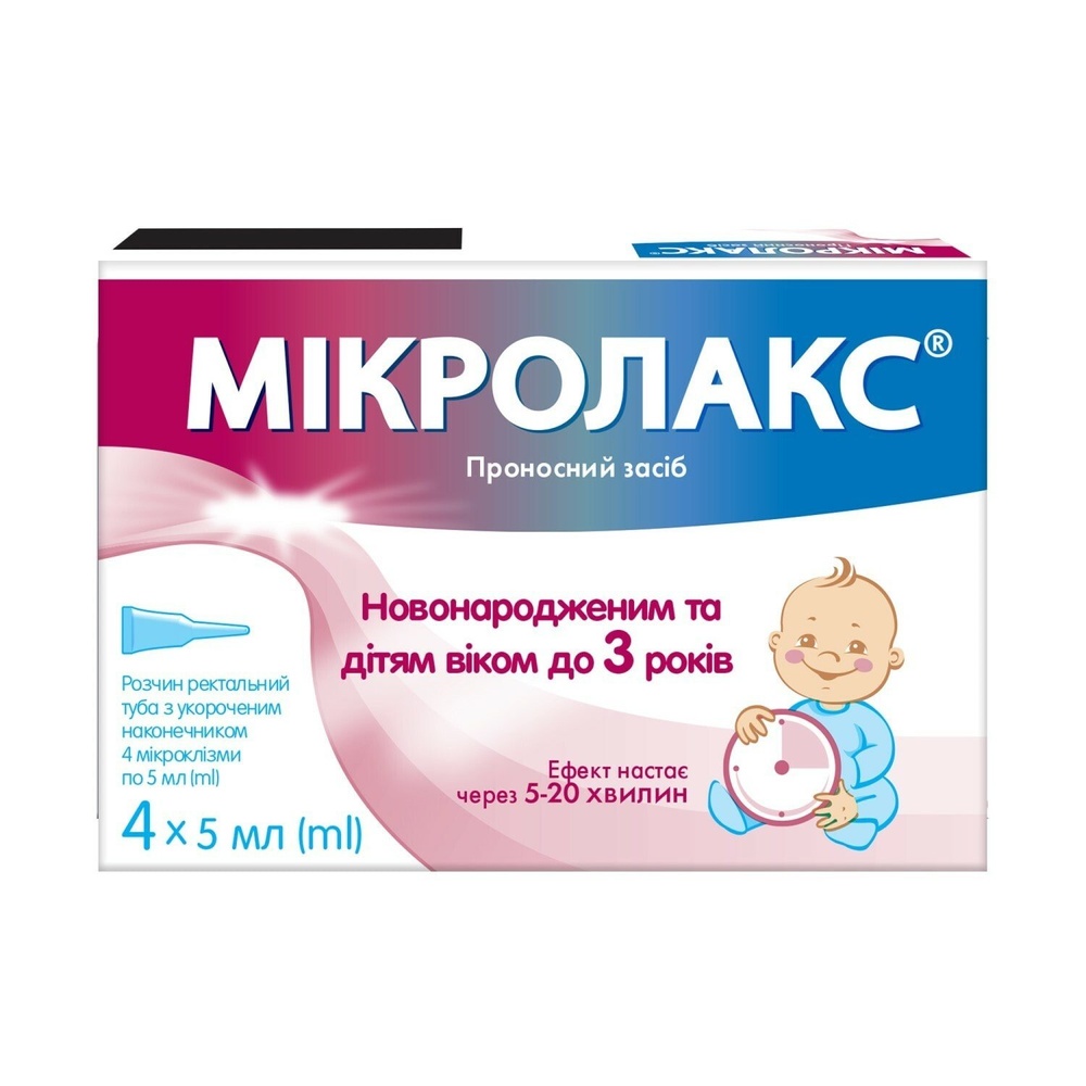 mikrolaks