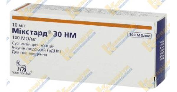 mikstardr-30-nm-flekspenr