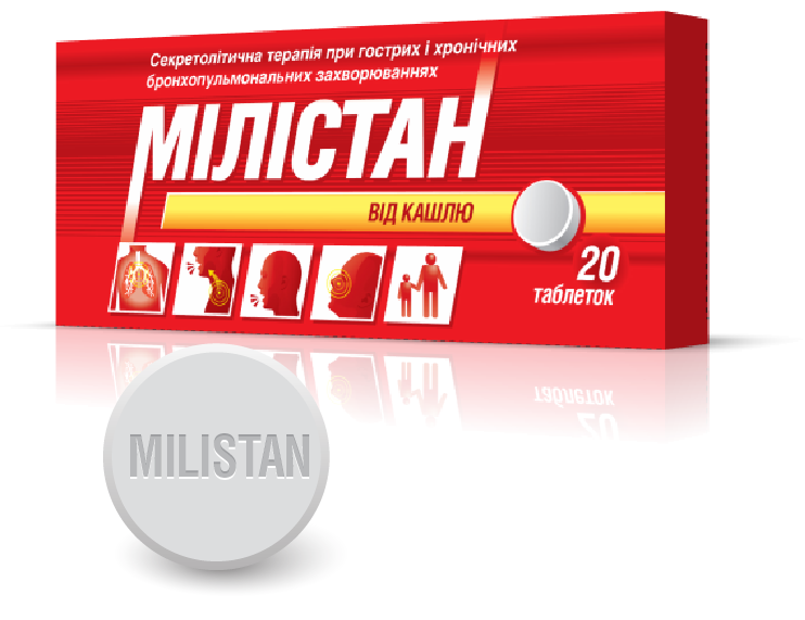 milistan-vid-kaslu
