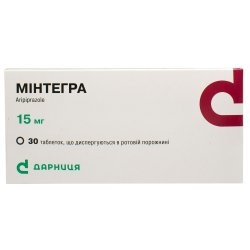 MINTEGRA