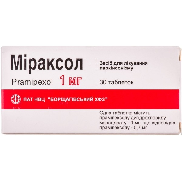 MIRAKSOL