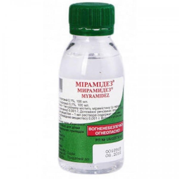 miramidez