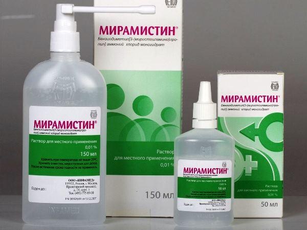 miramistin