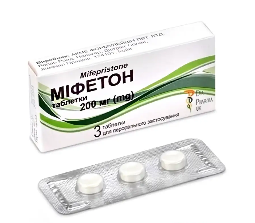 mifeton
