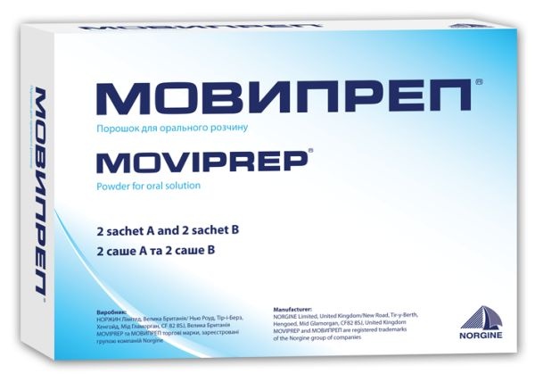 moviprep