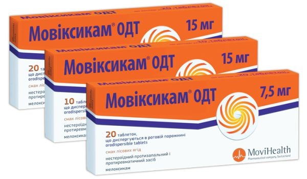 MOVIKSIKAM ODT