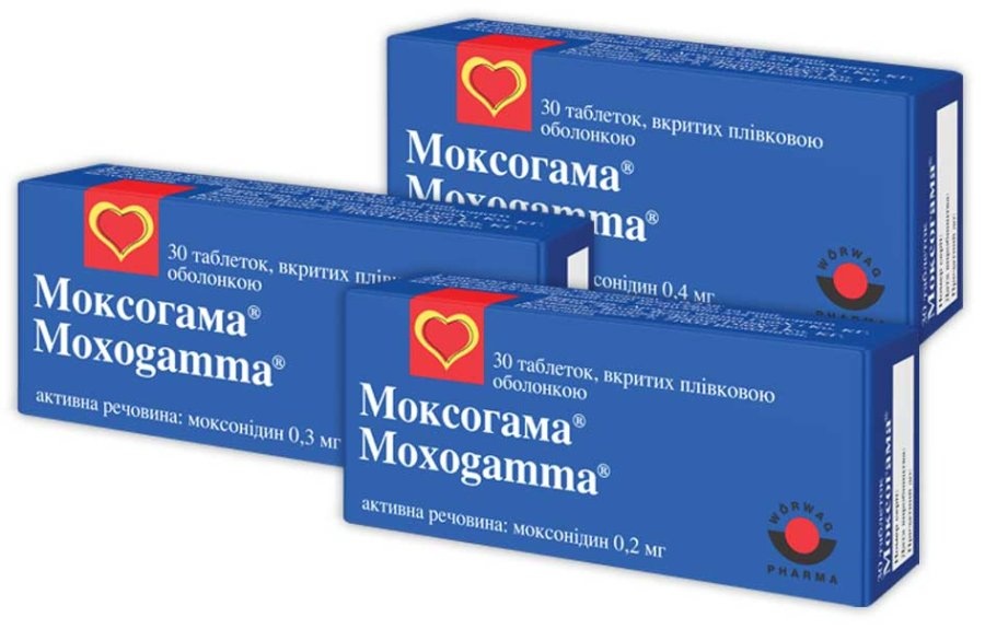 moksogama