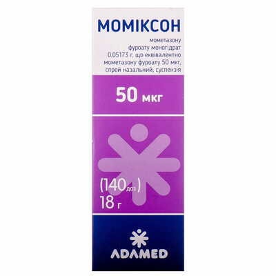 momikson