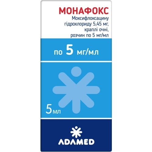 monafoks