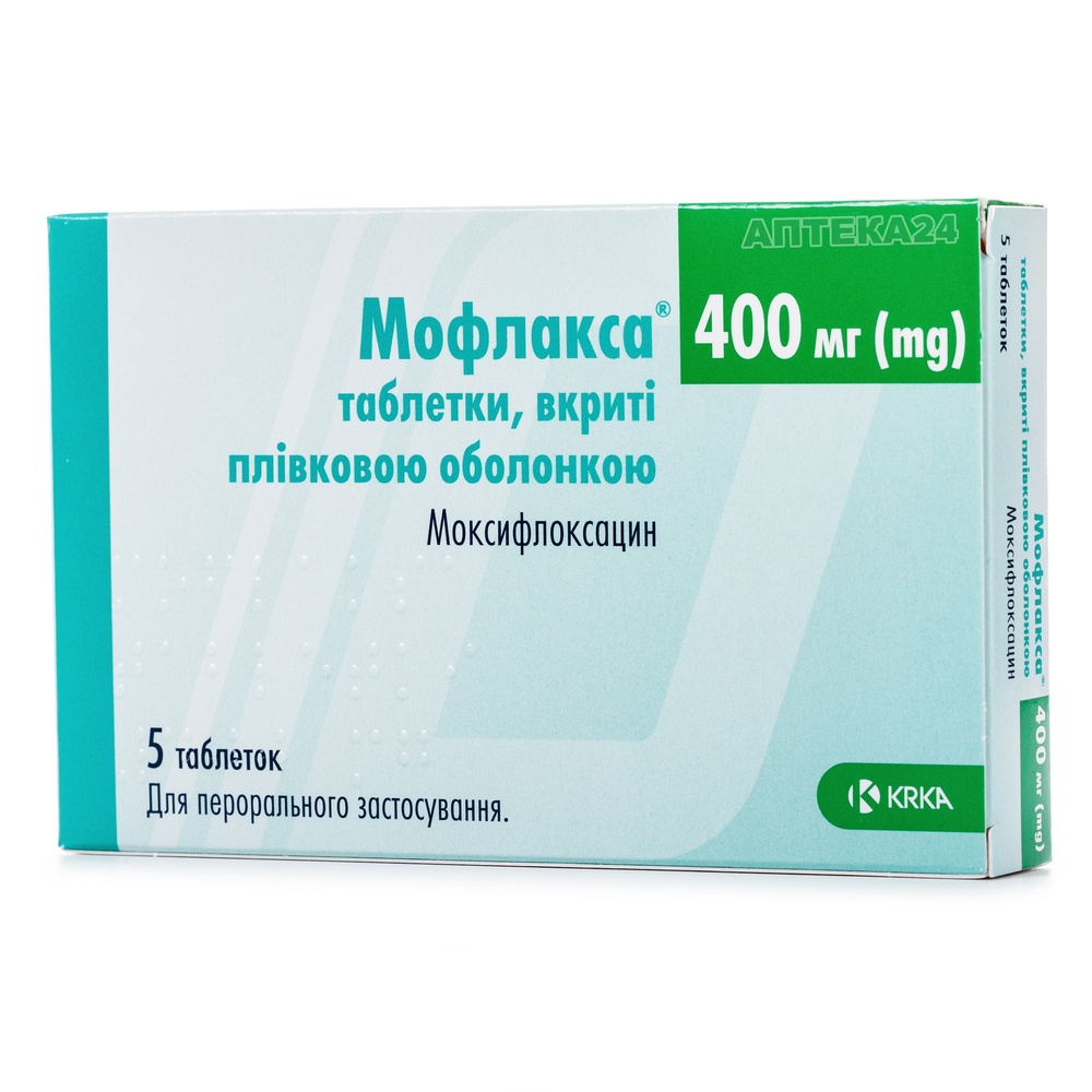 moflaksa