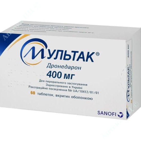 MUL'TAK