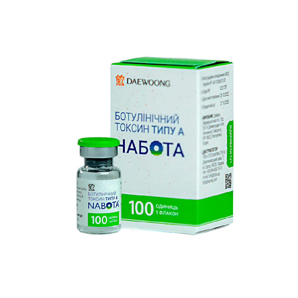 nabota